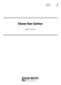 Eilean Nan Gobhar 10-Part Brass Ensemble Set