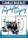 The Polyrhythm Odyssey for drums