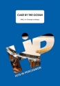 Cake by the Ocean fr Percussion-Ensemble (6-8 Spieler) Partitur und Stimmen