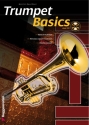 Trumpet Basics - FRENCH EDITION