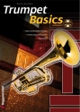 Trumpet Basics - ENGLISH EDITION