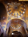 Mosaici Bizantini Wind Orchestra Score
