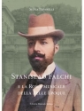 Stanislao Falchi  Book