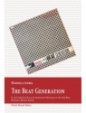 The Beat Generation  Book