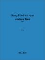 Joshua Tree Orchestra Score