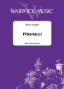 Fibonacci Horn in F Book