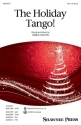 The Holiday Tango! SSA Chorpartitur