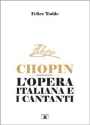 Chopin  Book