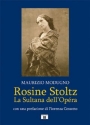 Rosine Stoltz  Book