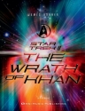 Star Trek II: Der Zorn des Khan fr Orchester Dirigierpartitur