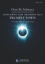 Concerto for Trumpet No. 1: Trumpet Town Orchestra and Trumpet Set