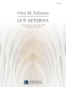 Lux Aeterna Solo Instrument and Organ/Piano Book & Part[s]