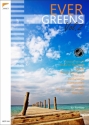 Evergreens  Vol.2 (+CD) fr Panflte
