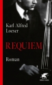 Requiem  Roman (Hardcover)