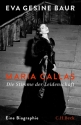 Maria Callas - Die Stimme der Leidenschaft Eine Biographie Hardcover