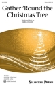 Gather 'Round the Christmas Tree 2-Part Choir Choral Score