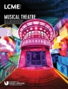 LCM Musical Theatre Handbook 2023: Step 2  Book