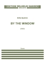 By the window Viola, Double Bass and Piano Set