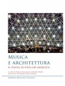 Musica e architettura  Book