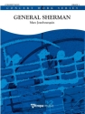 General Sherman Concert Band/Harmonie Set