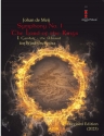 Gandalf the Wizard (from The Lord of the Rings) Concert Band/Harmonie Score