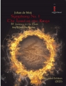 Journey in the Dark  (from The Lord of the Rings) Concert Band/Harmonie Set
