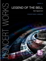 Legend of the Bell Concert Band/Harmonie Set