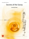 Secrets of the Savoy Concert Band/Harmonie Set