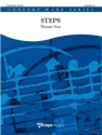 Steps Concert Band/Harmonie Set