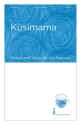 Kusimama SSA Choral Score