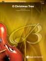 O Christmas Tree (s/o score) String Orchestra