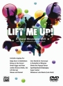 Lift Me Up! (DVD) DVDs