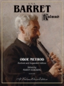 Oboe Method (revised) Kalmus