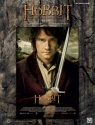 Hobbit Unexpected Journey (Bn) Shows/Film/TV