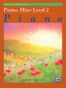 ABPL Praise Hits 2 Piano Supplemental