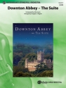 Downton Abbey The Suite (f/o score) Flexible Orchestra