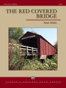 Red Covered Bridge, The (c/b) Symphonic wind band