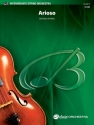 Arioso (s/o score) String Orchestra