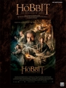 Hobbit Desolation Of Smaug (big note) Shows/Film/TV