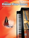PPC: Sightreading 1A Piano teaching material