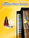 PPC: Sightreading 1B Piano teaching material