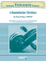 Boomwhacker Christmas, A (s/o) String Orchestra