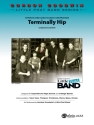 Terminally Hip (j/e) Jazz band