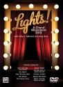 Lights (DVD) DVDs