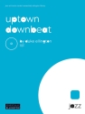 Uptown Downbeat (j/e) Jazz band