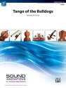 Tango Of The Bulldogs (s/o) String Orchestra