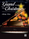 Grand Solos For Christmas 3 (piano) Piano Supplemental