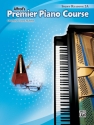 PPC Sightreading 2A Piano teaching material