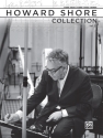 Howard Shore Collection Volume 2 (PV) Piano/Vocal/Guitar Personality
