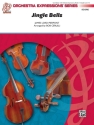 Jingle Bells (s/o) String Orchestra